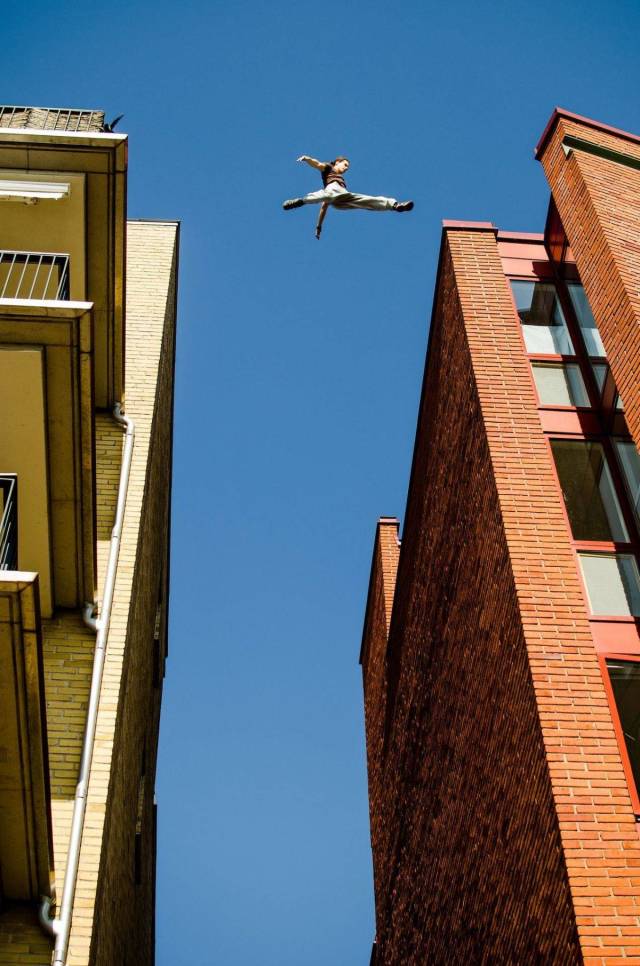 daily picdump 98 pics 37.html - 98 HD Photos | Premium Gallery 2018