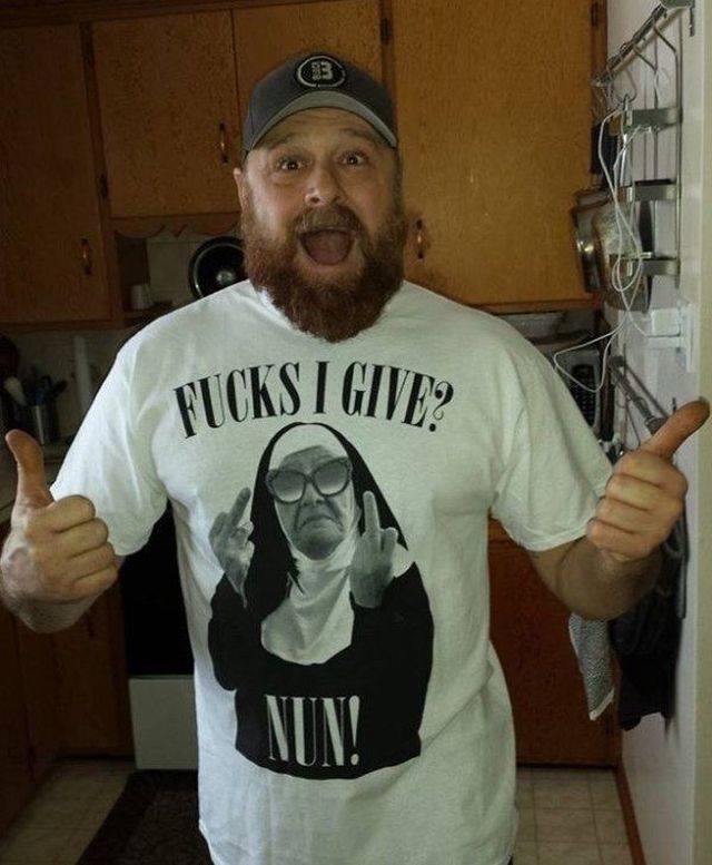 daily picdump 98 pics 37.html - 98 HD Photos | Premium Gallery 2018