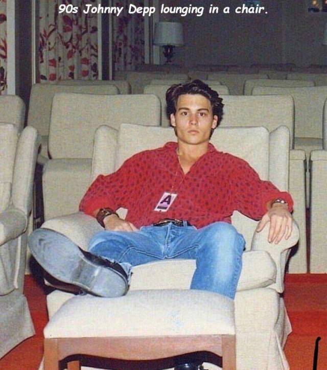 daily picdump 98 pics 37.html - 98 HD Photos | Premium Gallery 2018