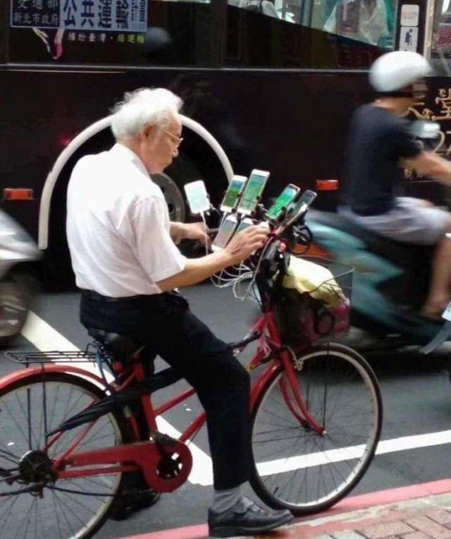 daily picdump 98 pics 37.html - 98 HD Photos | Premium Gallery 2018