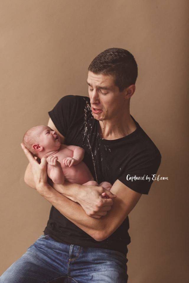 daily picdump 98 pics 37.html - 98 HD Photos | Premium Gallery 2018