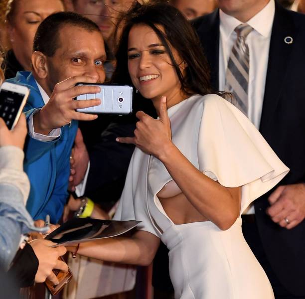 Dirty Mind, Come Here!