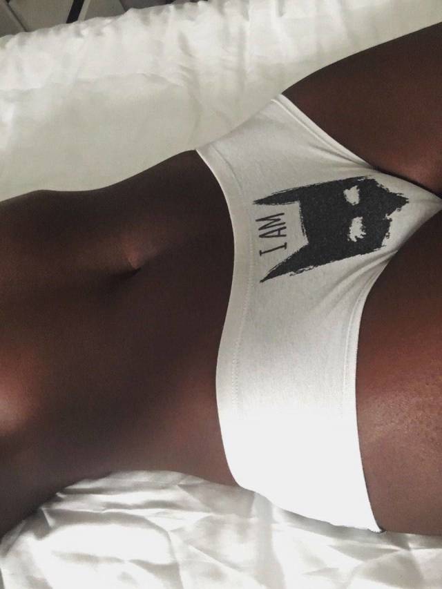 Dirty Mind, Come Here!