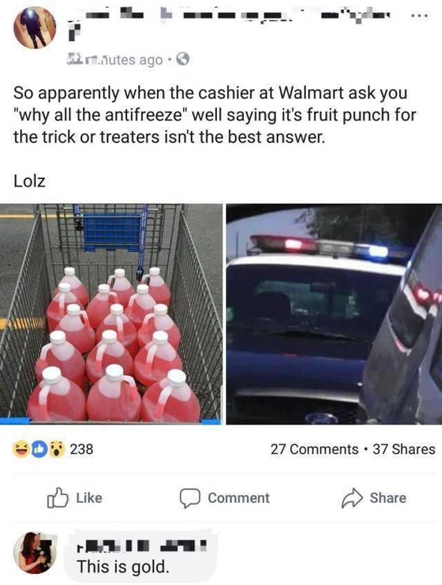 Dirty Mind, Come Here!