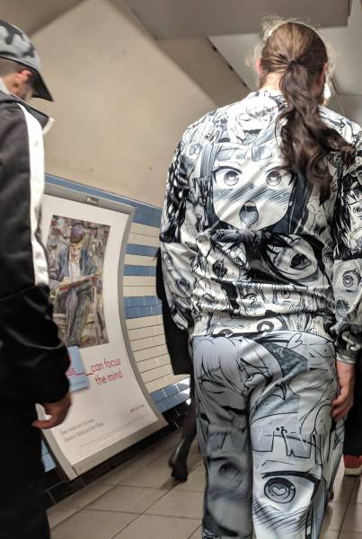 morning picdump 50 pics 18.html - 50 HD Photos | Premium Gallery 2018
