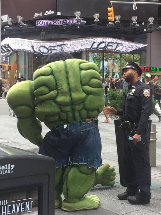 morning picdump 50 pics 18.html - 50 HD Photos | Premium Gallery 2018
