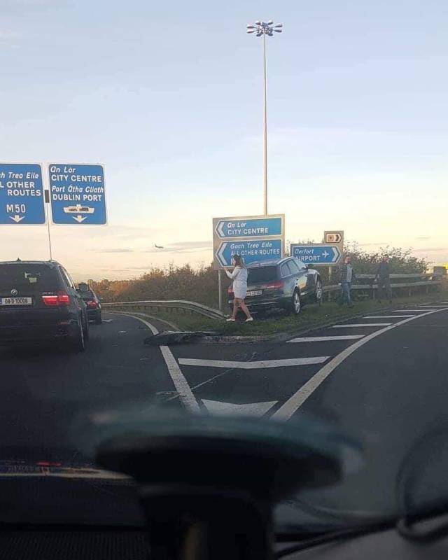 morning picdump 50 pics 18.html - 50 HD Photos | Premium Gallery 2018