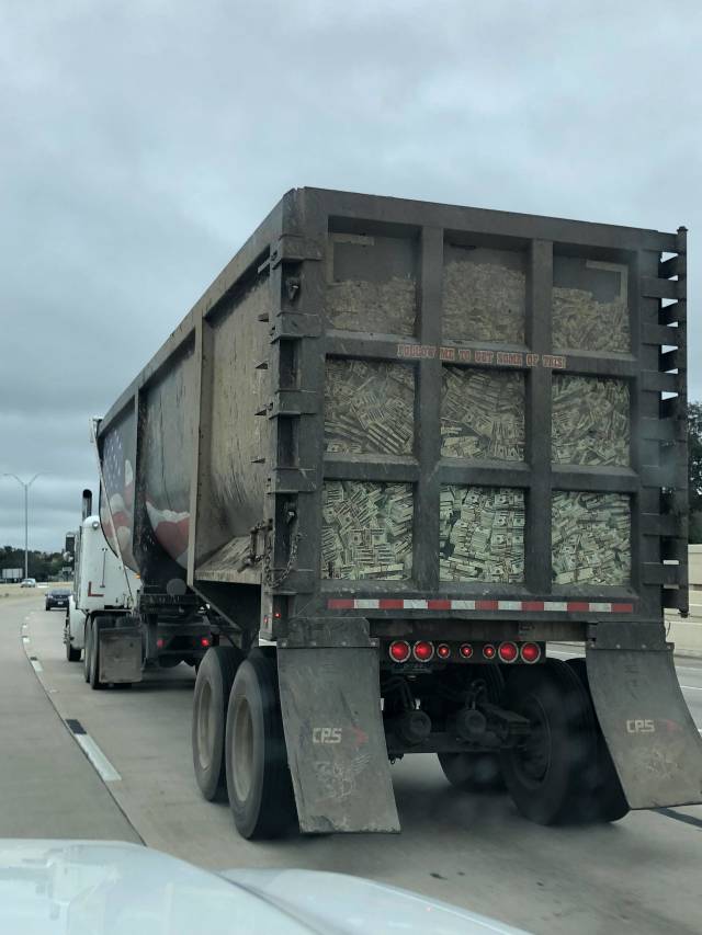 morning picdump 50 pics 18.html - 50 HD Photos | Premium Gallery 2018