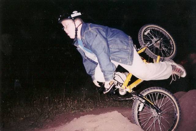 daily picdump 102 pics 16.html - 102 HD Photos | Premium Gallery 2018