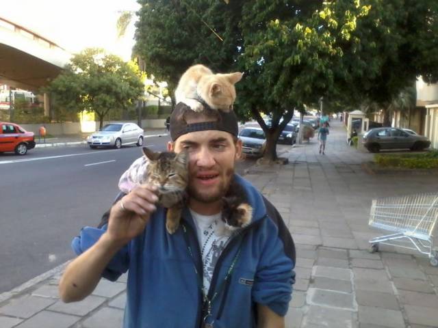 daily picdump 102 pics 16.html - 102 HD Photos | Premium Gallery 2018