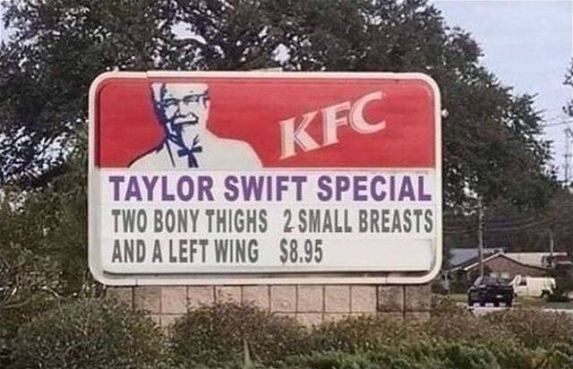 daily picdump 102 pics 16.html - 102 HD Photos | Premium Gallery 2018