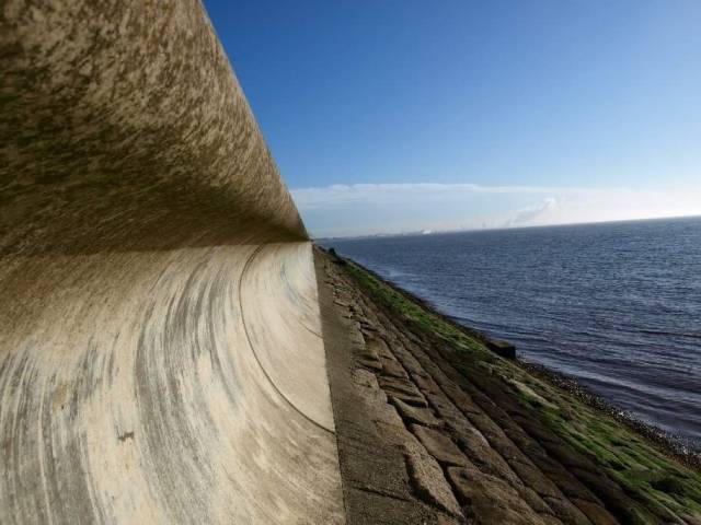 daily picdump 102 pics 16.html - 102 HD Photos | Premium Gallery 2018