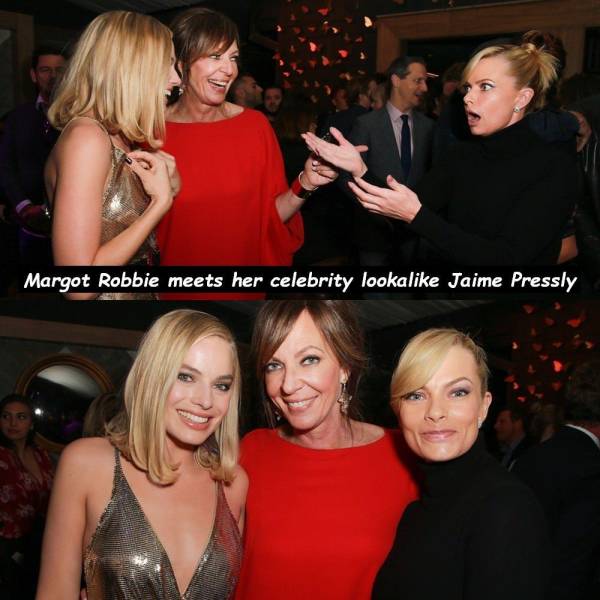 daily picdump 102 pics 16.html - 102 HD Photos | Premium Gallery 2018