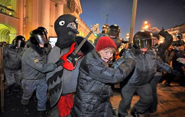 daily picdump 102 pics 16.html - 102 HD Photos | Premium Gallery 2018