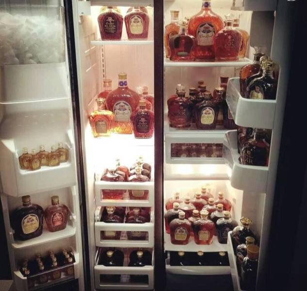 daily picdump 102 pics 16.html - 102 HD Photos | Premium Gallery 2018