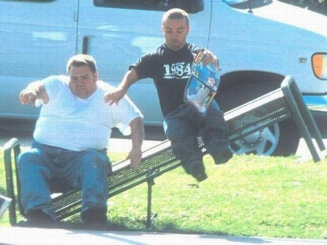 daily picdump 102 pics 16.html - 102 HD Photos | Premium Gallery 2018