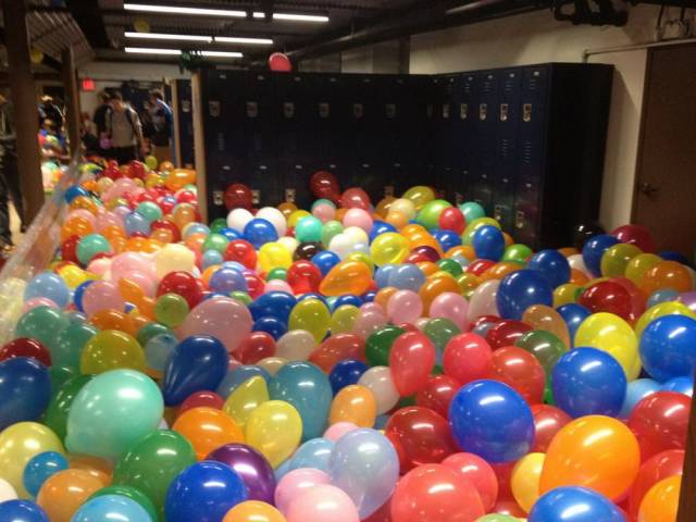 daily picdump 102 pics 16.html - 102 HD Photos | Premium Gallery 2018