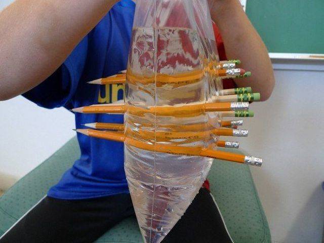 daily picdump 102 pics 16.html - 102 HD Photos | Premium Gallery 2018