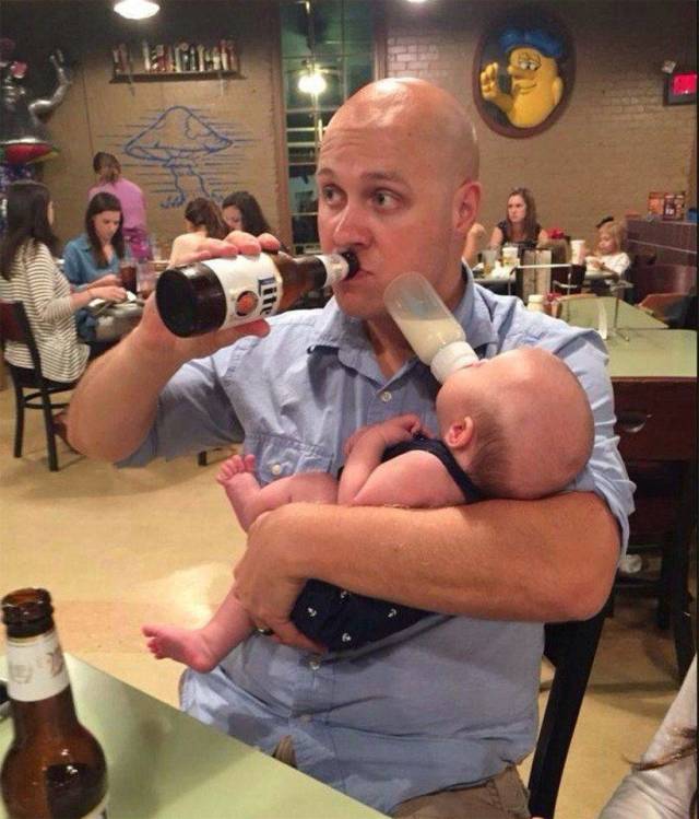 daily picdump 102 pics 16.html - 102 HD Photos | Premium Gallery 2018