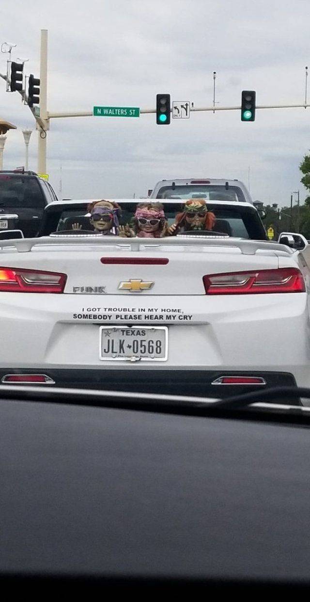 daily picdump 102 pics 16.html - 102 HD Photos | Premium Gallery 2018