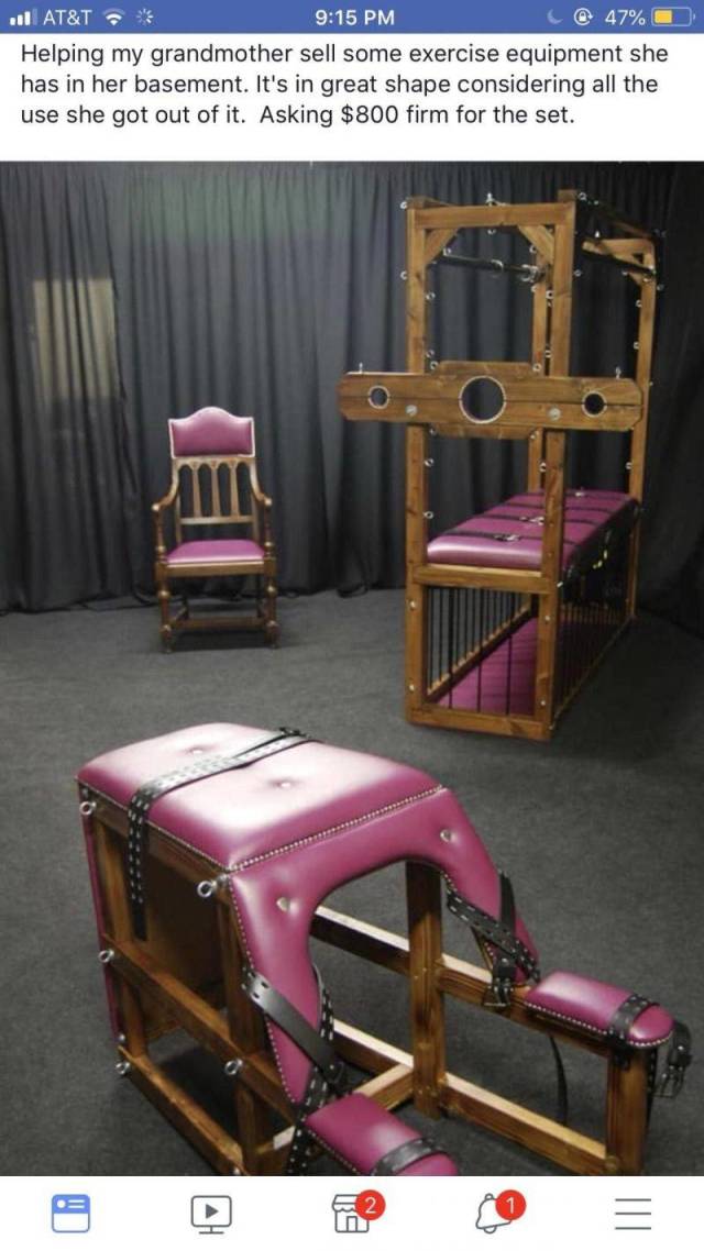 daily picdump 102 pics 16.html - 102 HD Photos | Premium Gallery 2018