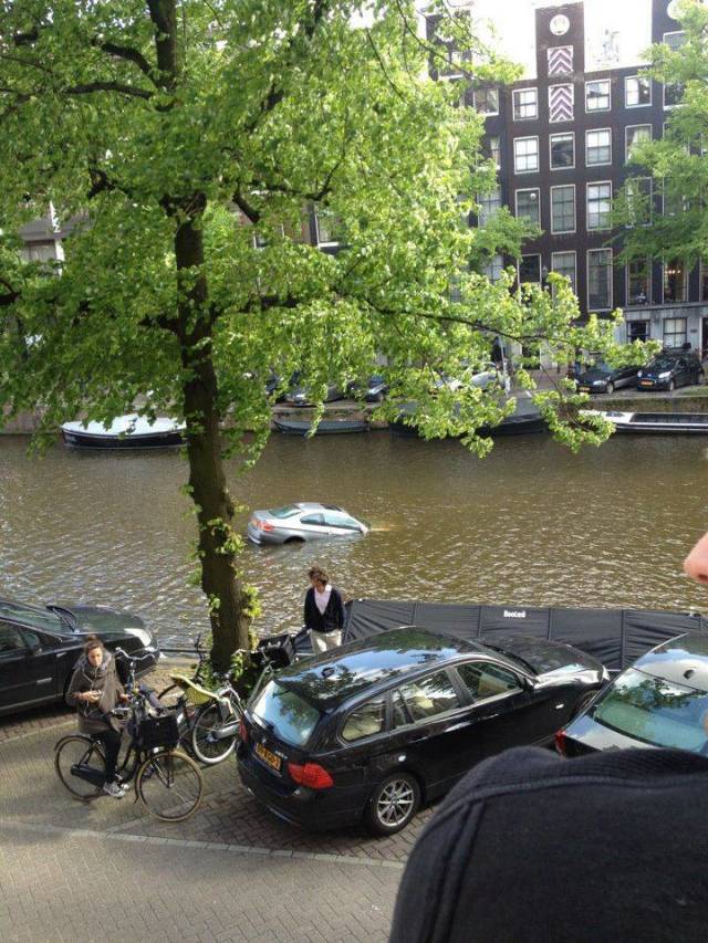 daily picdump 102 pics 16.html - 102 HD Photos | Premium Gallery 2018