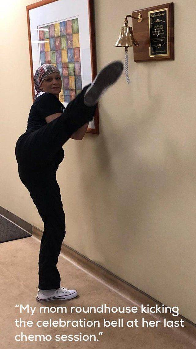 daily picdump 102 pics 16.html - 102 HD Photos | Premium Gallery 2018