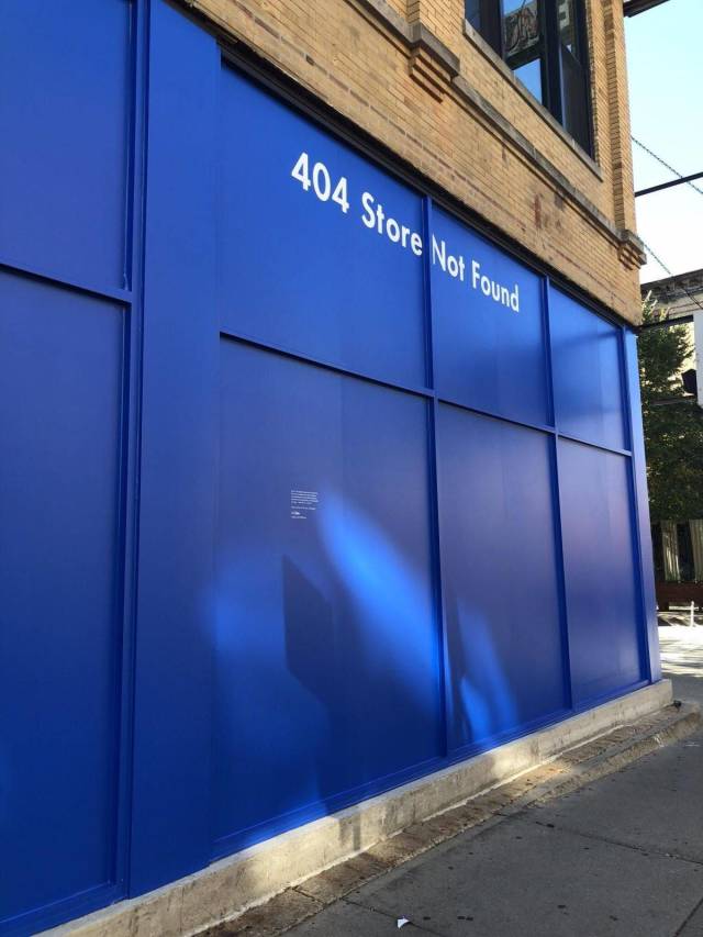 daily picdump 102 pics 16.html - 102 HD Photos | Premium Gallery 2018