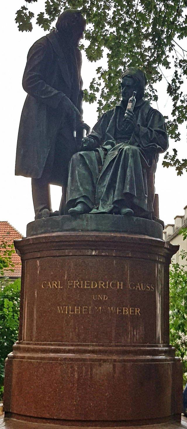 daily picdump 102 pics 16.html - 102 HD Photos | Premium Gallery 2018