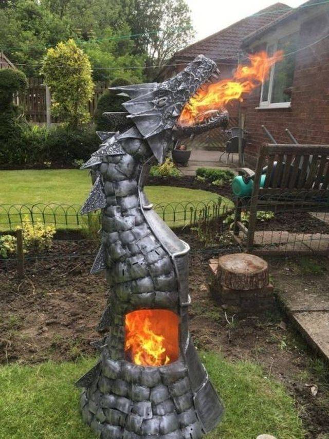 daily picdump 102 pics 16.html - 102 HD Photos | Premium Gallery 2018