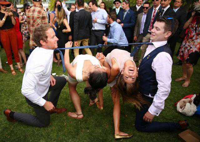 morning picdump 51 pics 3.html - 51 HD Photos | Premium Gallery 2018