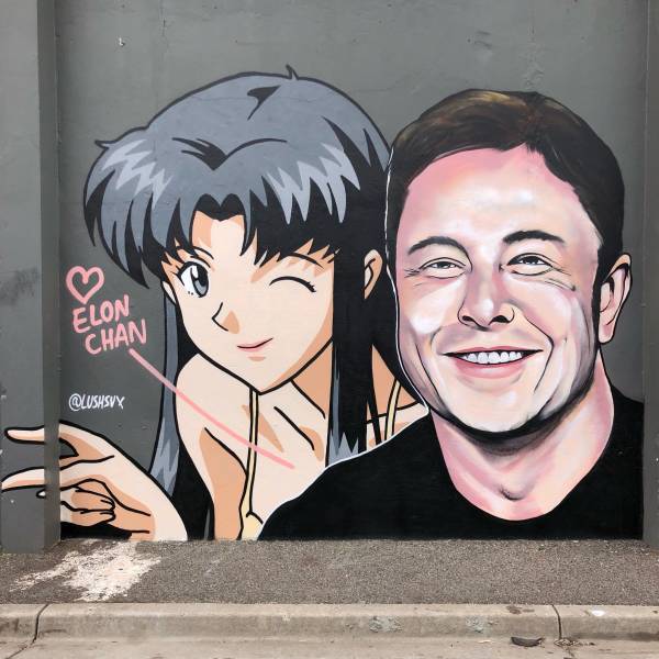 morning picdump 51 pics 3.html - 51 HD Photos | Premium Gallery 2018
