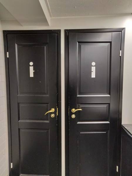morning picdump 51 pics 3.html - 51 HD Photos | Premium Gallery 2018