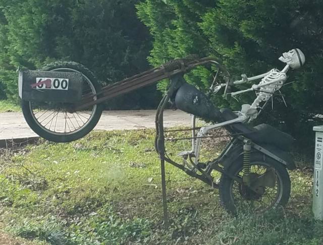morning picdump 51 pics 3.html - 51 HD Photos | Premium Gallery 2018