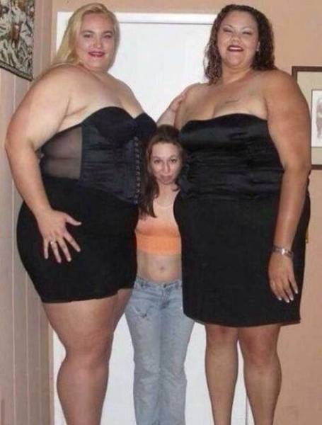 morning picdump 51 pics 3.html - 51 HD Photos | Premium Gallery 2018