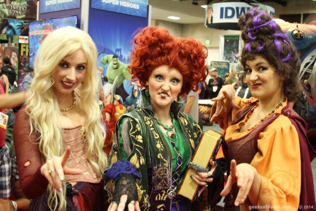 morning picdump 51 pics 3.html - 51 HD Photos | Premium Gallery 2018