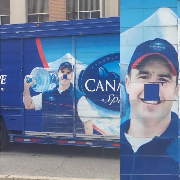 morning picdump 51 pics 3.html - 51 HD Photos | Premium Gallery 2018