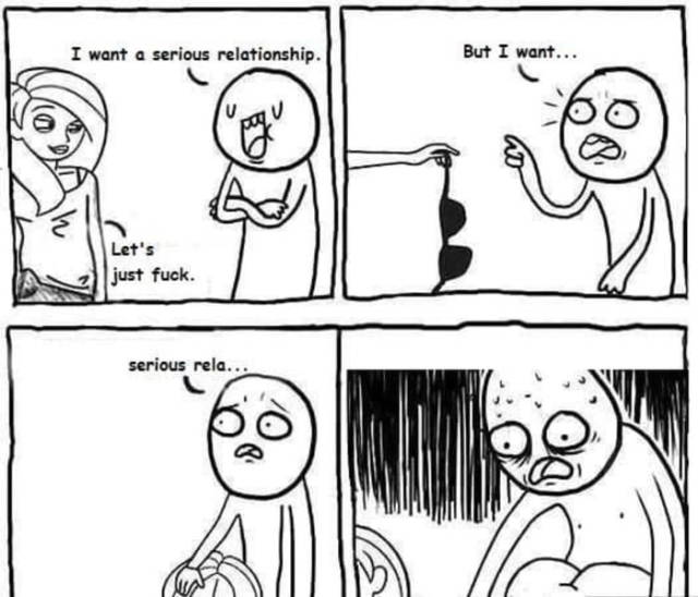 funny picdump 50 pics 23.html - 50 HD Photos | Premium Gallery 2018