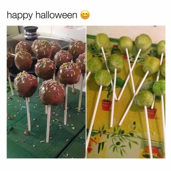 funny picdump 50 pics 23.html - 50 HD Photos | Premium Gallery 2018