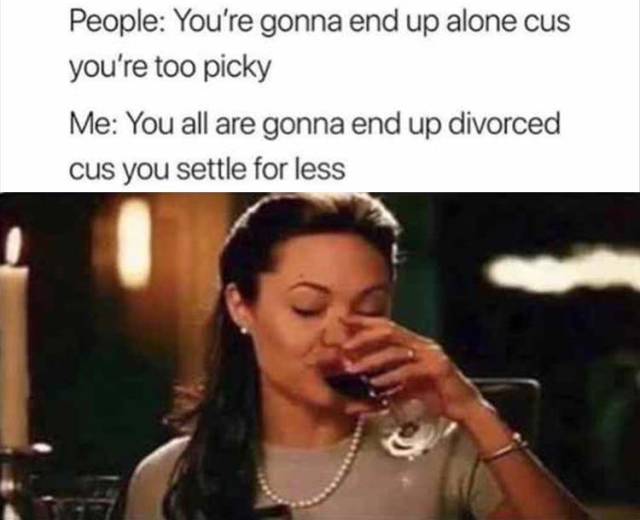 funny picdump 50 pics 23.html - 50 HD Photos | Premium Gallery 2018