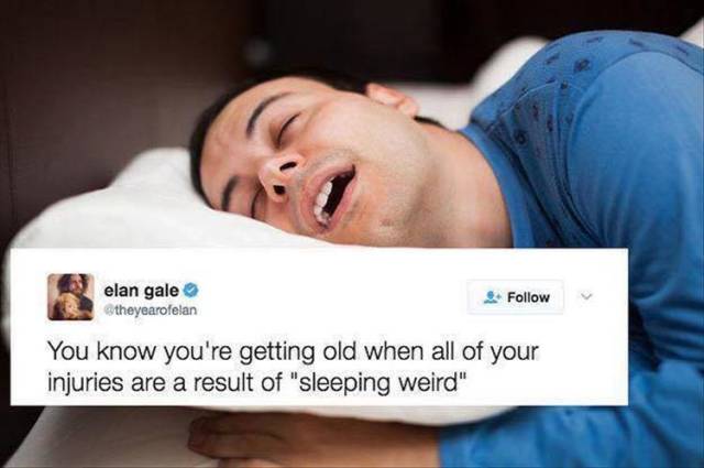 funny picdump 50 pics 23.html - 50 HD Photos | Premium Gallery 2018