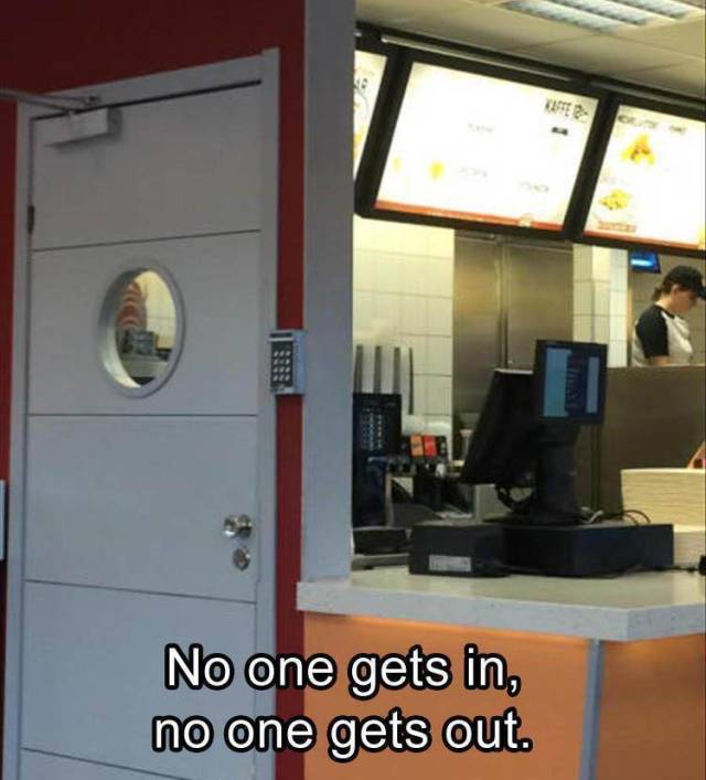 funny picdump 50 pics 23.html - 50 HD Photos | Premium Gallery 2018