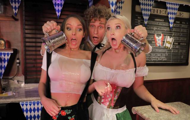 grownup corner 63 pics 15.html - 63 HD Photos | Premium Gallery 2018