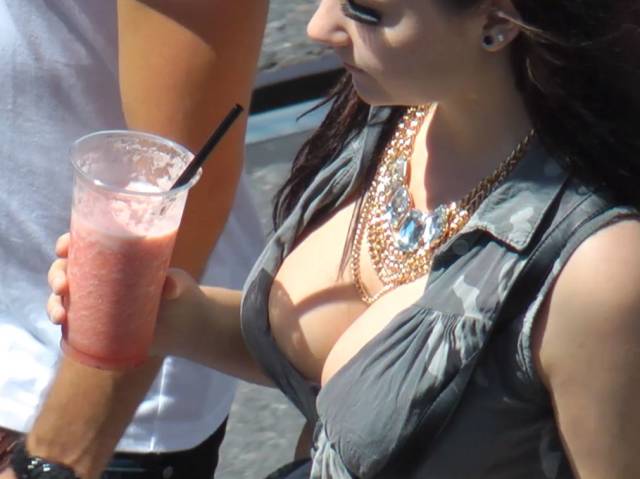 grownup corner 63 pics 15.html - 63 HD Photos | Premium Gallery 2018