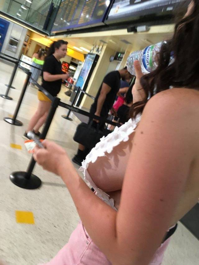 grownup corner 63 pics 15.html - 63 HD Photos | Premium Gallery 2018