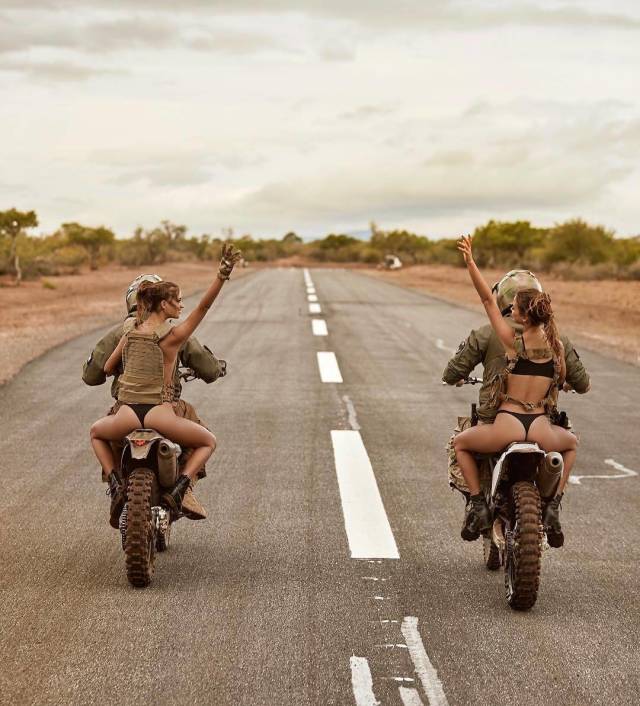 grownup corner 63 pics 15.html - 63 HD Photos | Premium Gallery 2018