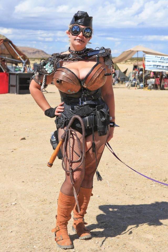 grownup corner 63 pics 15.html - 63 HD Photos | Premium Gallery 2018