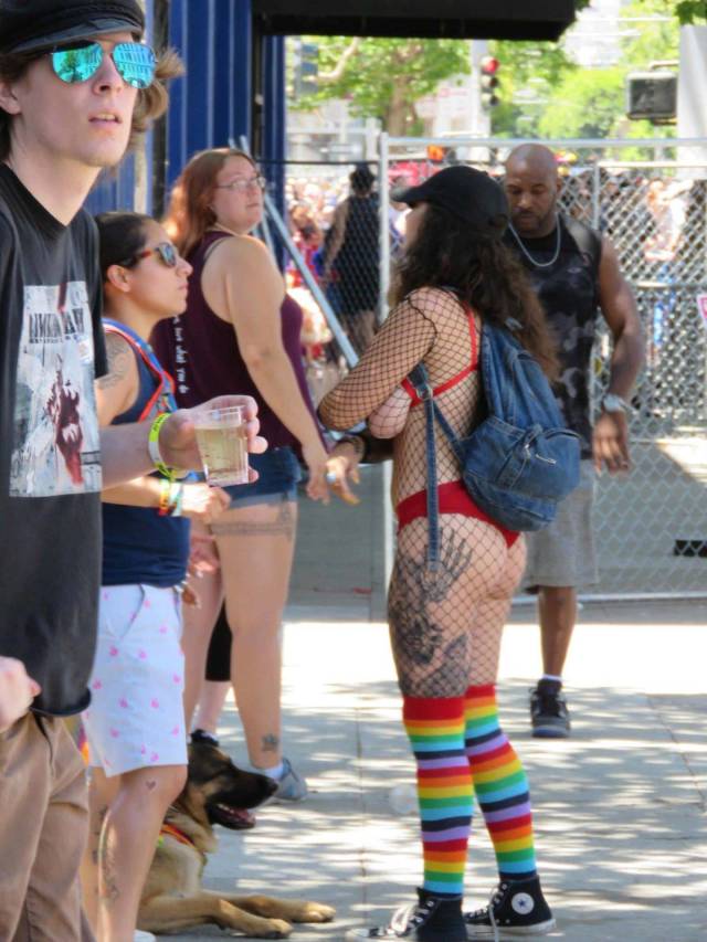 grownup corner 63 pics 15.html - 63 HD Photos | Premium Gallery 2018