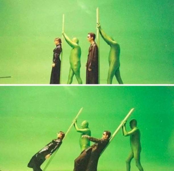 Daily Picdump [WEEKEND EDITION]