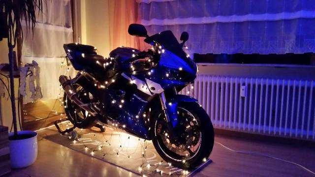 daily picdump weekend edition 67 pics 10.html - 67 HD Photos | Premium Gallery 2018